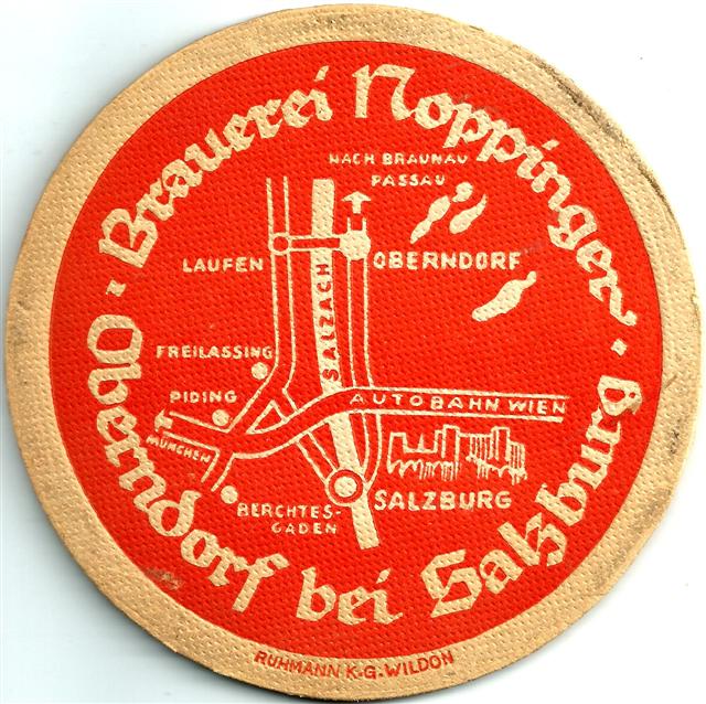 oberndorf s-a noppinger 1b (rund215-anfahrtsplan-rot) 